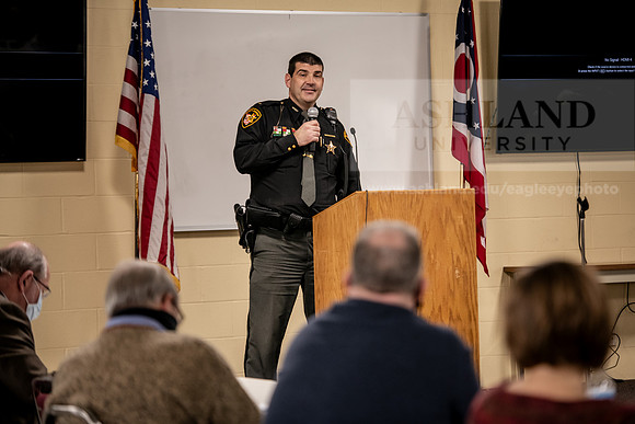 CriminalJusticeAshlandPD0221ALW_1845