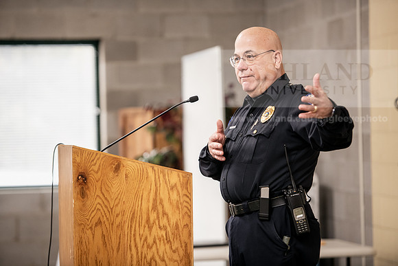 CriminalJusticeAshlandPD0221ALW_1955