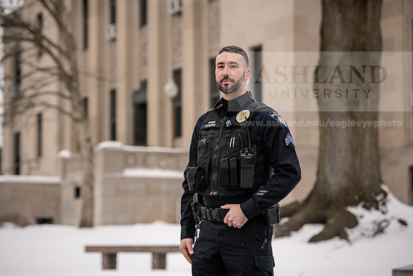 CriminalJusticeAshlandPD0221ALW_1771