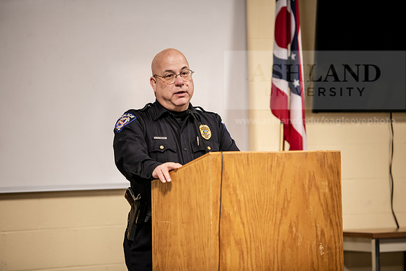 CriminalJusticeAshlandPD0221ALW_1918