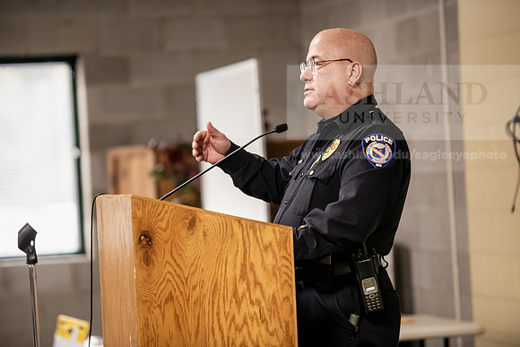 CriminalJusticeAshlandPD0221ALW_1919
