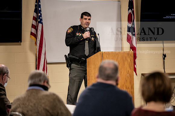 CriminalJusticeAshlandPD0221ALW_1843