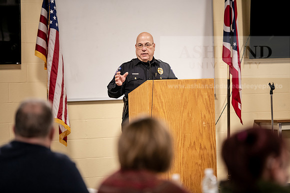 CriminalJusticeAshlandPD0221ALW_1935