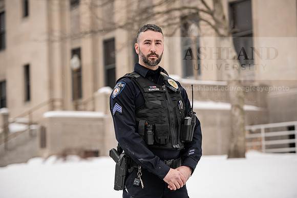 CriminalJusticeAshlandPD0221ALW_1707