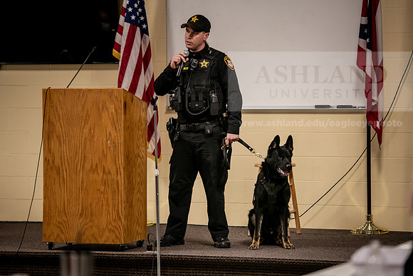 CriminalJusticeAshlandPD0221ALW_1856