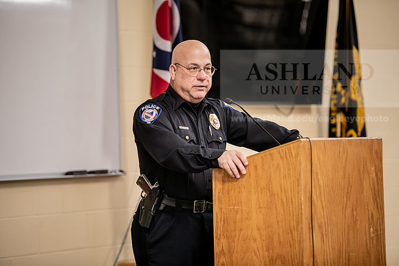 CriminalJusticeAshlandPD0221ALW_1954