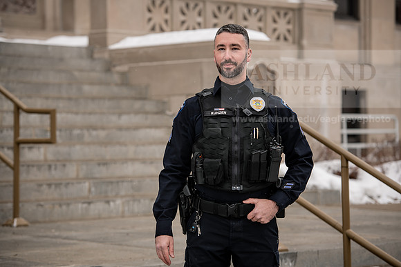 CriminalJusticeAshlandPD0221ALW_1748