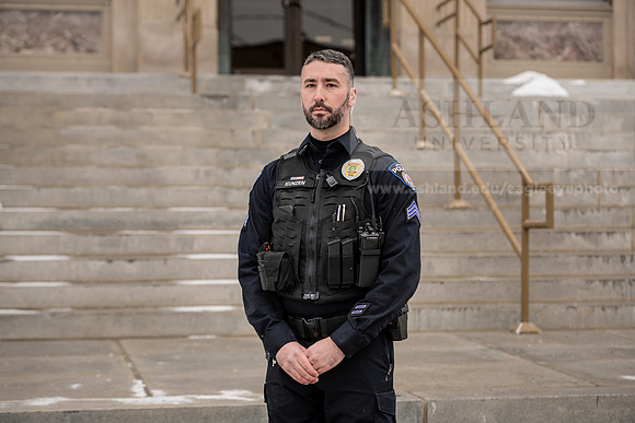 CriminalJusticeAshlandPD0221ALW_1729