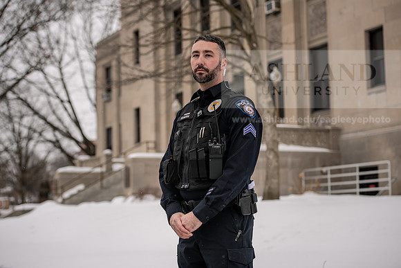 CriminalJusticeAshlandPD0221ALW_1678