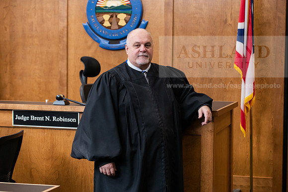 CJRichlandCommonCourt0221ALW_5536