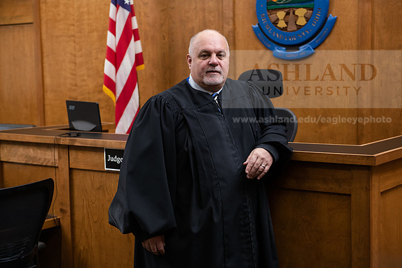 CJRichlandCommonCourt0221ALW_5544