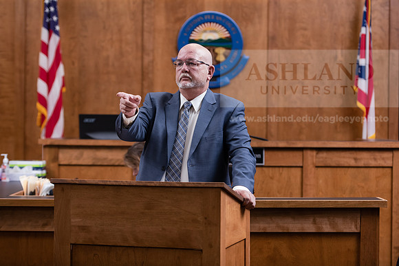 CJRichlandCommonCourt0221ALW_5471