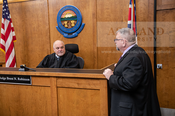 CJRichlandCommonCourt0221ALW_5595