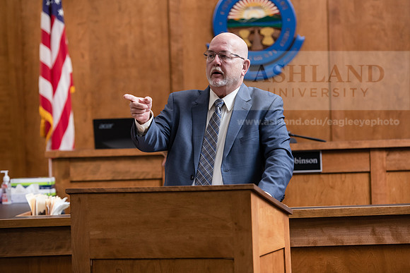 CJRichlandCommonCourt0221ALW_5480