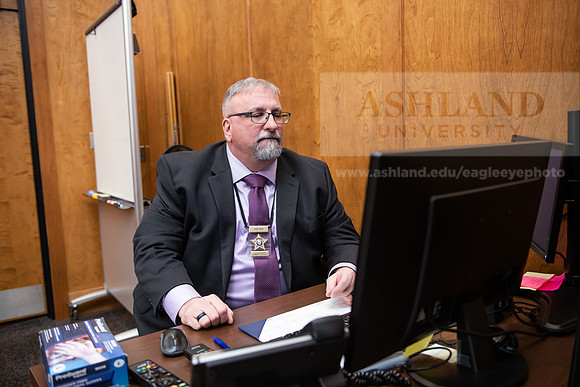 CJRichlandCommonCourt0221ALW_5585