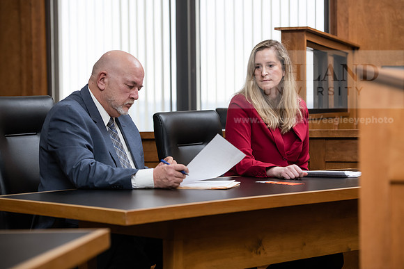 CJRichlandCommonCourt0221ALW_5508