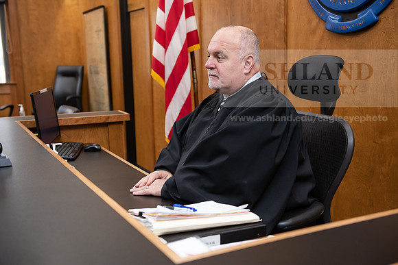 CJRichlandCommonCourt0221ALW_5555
