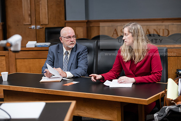 CJRichlandCommonCourt0221ALW_5493