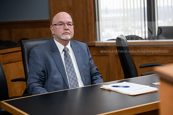 CJRichlandCommonCourt0221ALW_5516