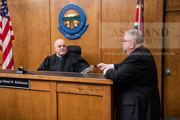 CJRichlandCommonCourt0221ALW_5601