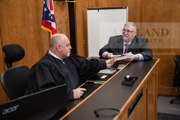 CJRichlandCommonCourt0221ALW_5576