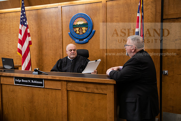 CJRichlandCommonCourt0221ALW_5606