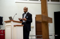 ACN - Martin Luther King, Jr. 2019