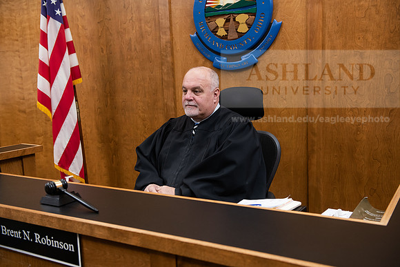 CJRichlandCommonCourt0221ALW_5551