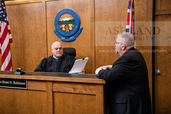 CJRichlandCommonCourt0221ALW_5605