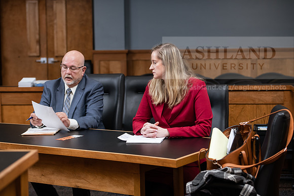 CJRichlandCommonCourt0221ALW_5490