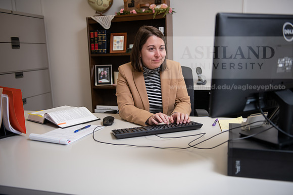CJRichlandProsecutor0221ALW_5426
