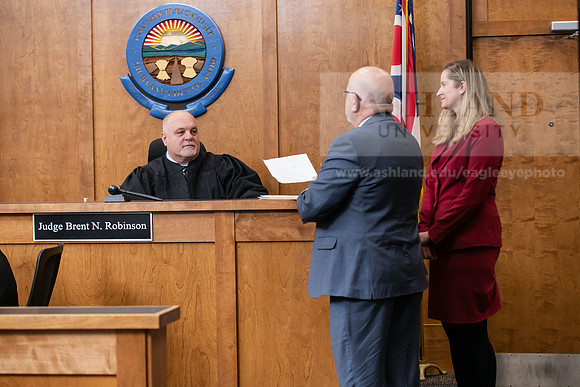 CJRichlandCommonCourt0221ALW_5532