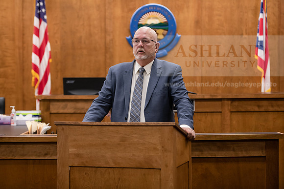 CJRichlandCommonCourt0221ALW_5470