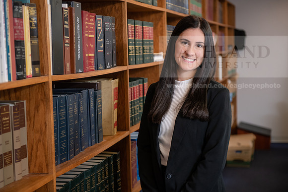 CJRichlandProsecutor0221ALW_5289