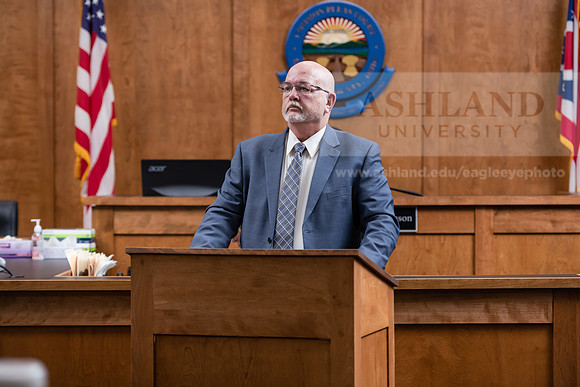 CJRichlandCommonCourt0221ALW_5476