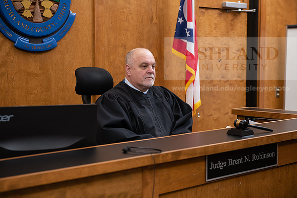 CJRichlandCommonCourt0221ALW_5561