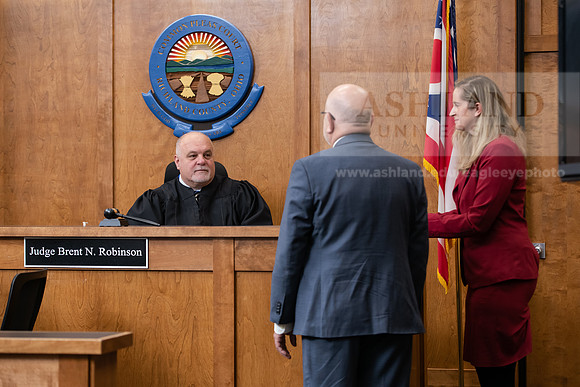 CJRichlandCommonCourt0221ALW_5523