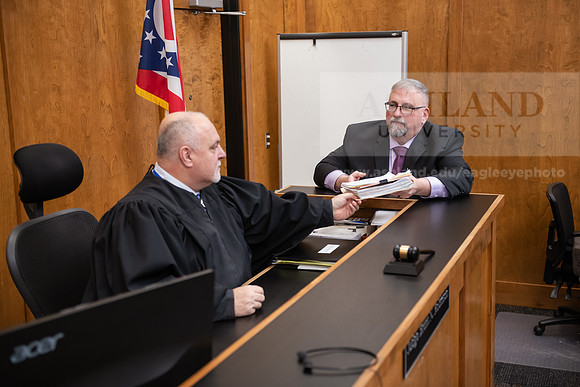 CJRichlandCommonCourt0221ALW_5583