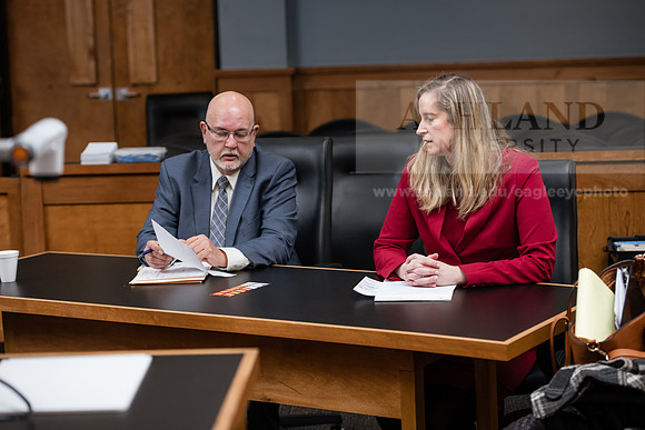 CJRichlandCommonCourt0221ALW_5492