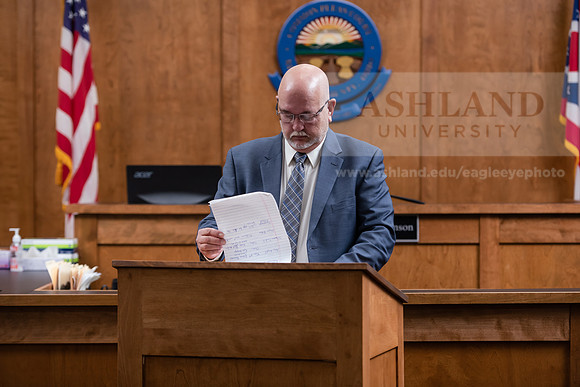 CJRichlandCommonCourt0221ALW_5473