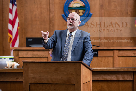 CJRichlandCommonCourt0221ALW_5477