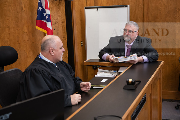 CJRichlandCommonCourt0221ALW_5571