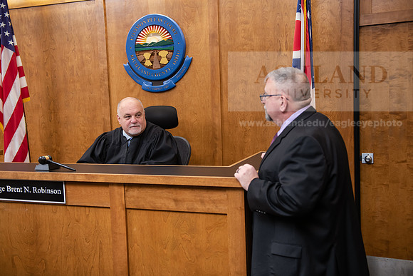 CJRichlandCommonCourt0221ALW_5594