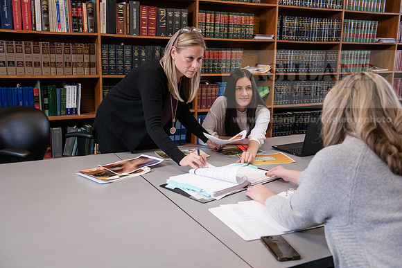 CJRichlandProsecutor0221ALW_5195