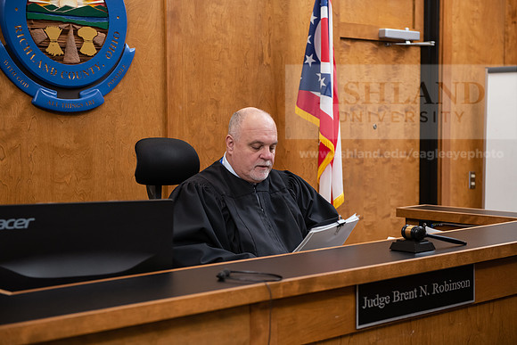 CJRichlandCommonCourt0221ALW_5562