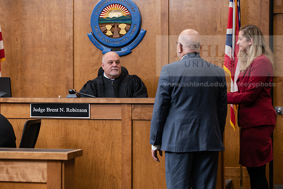 CJRichlandCommonCourt0221ALW_5525