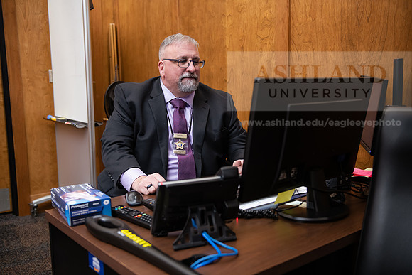 CJRichlandCommonCourt0221ALW_5588