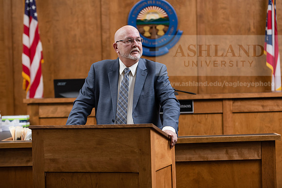 CJRichlandCommonCourt0221ALW_5487