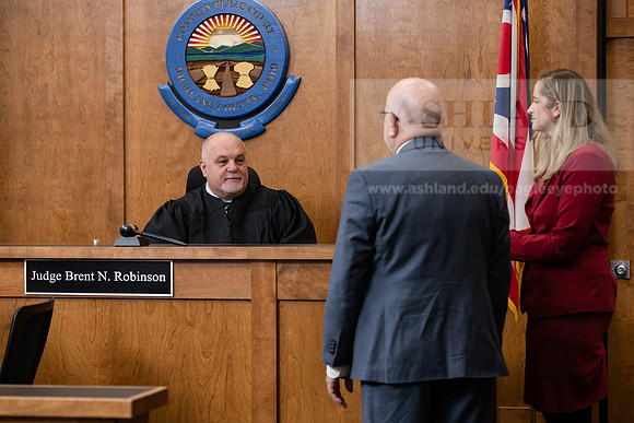 CJRichlandCommonCourt0221ALW_5520