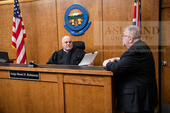 CJRichlandCommonCourt0221ALW_5609